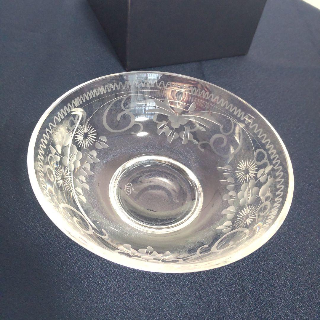 テレジアンタール Theresienthal サラダボール ボウル マイセン