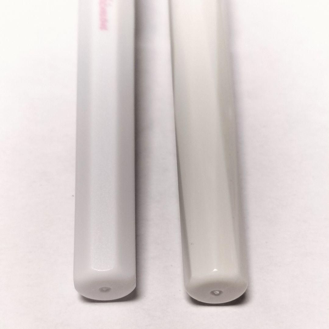 【ピカチュー・カビゴン ポケモン】採点ペン【新品未使用】海外限定廃盤レア物