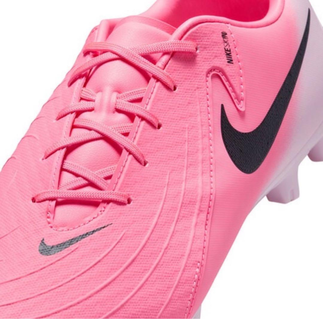 ファントム GX2 アカデミー HG 25.0㎝