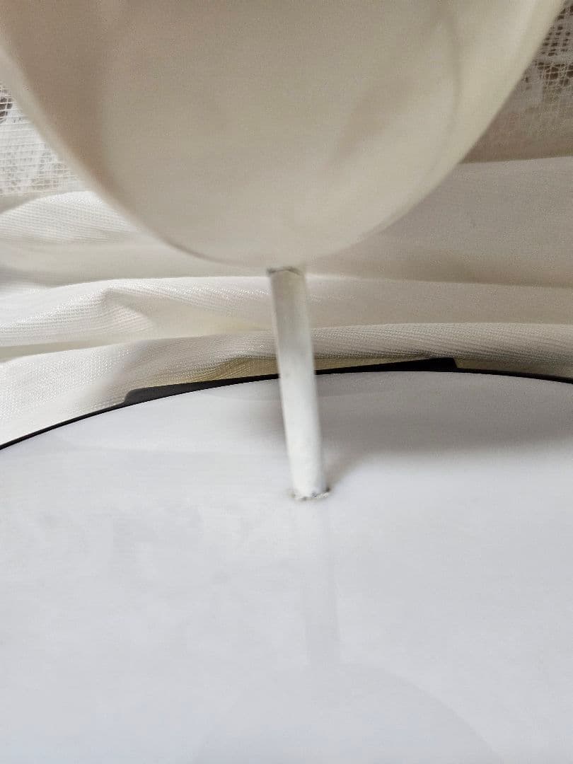 ウォーリー ジェントルジャイアント イヴ フィギュア ピクサー ディズニー