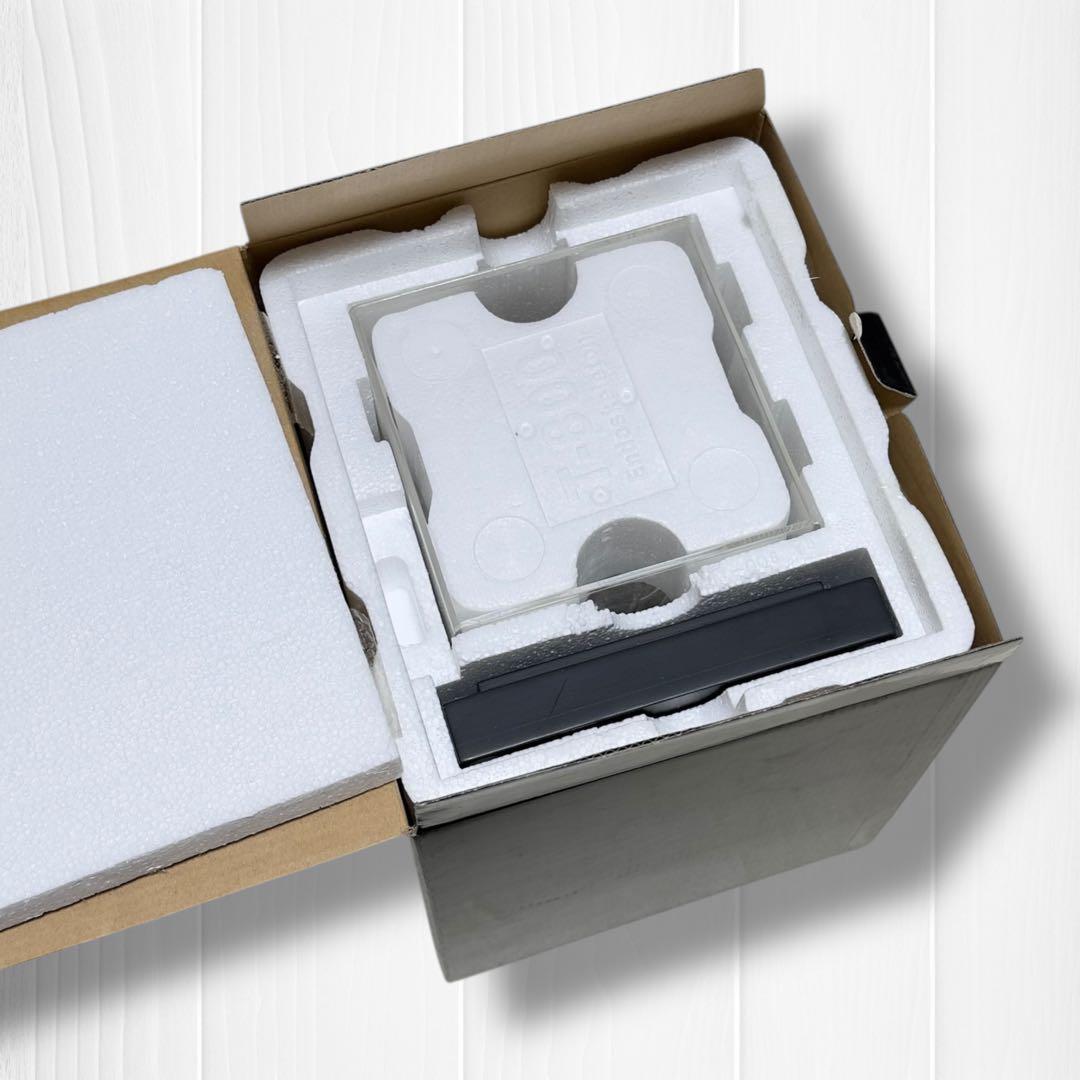 専用【2000体限定】T-800 ENDOSKELETON ブレインチップ