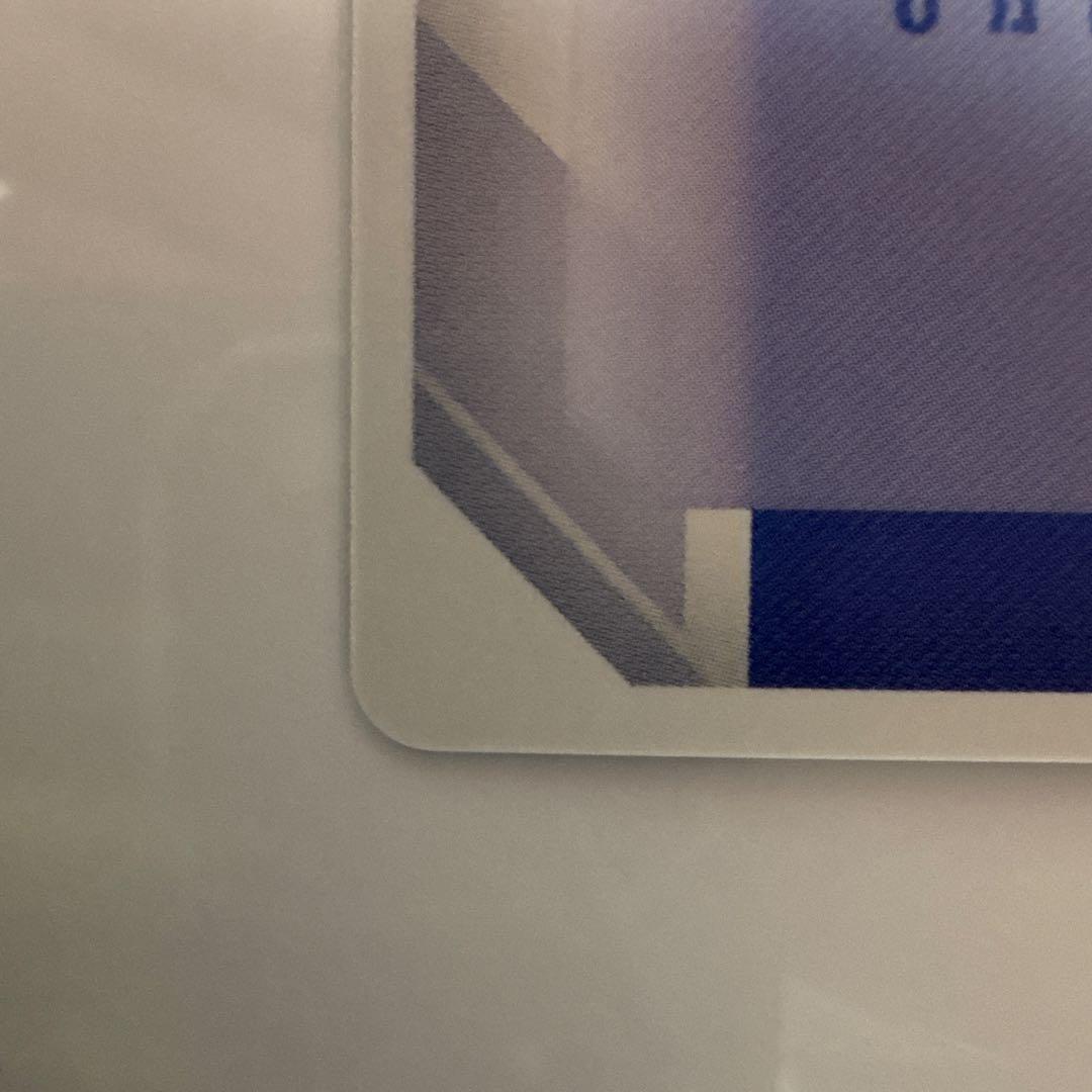 ガンキャノン　パラレル　β版（ベータ版）