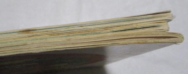 キンダーメルヘン アンパンマン3冊 アンパンマンとぴいちくもり/らんぼうや