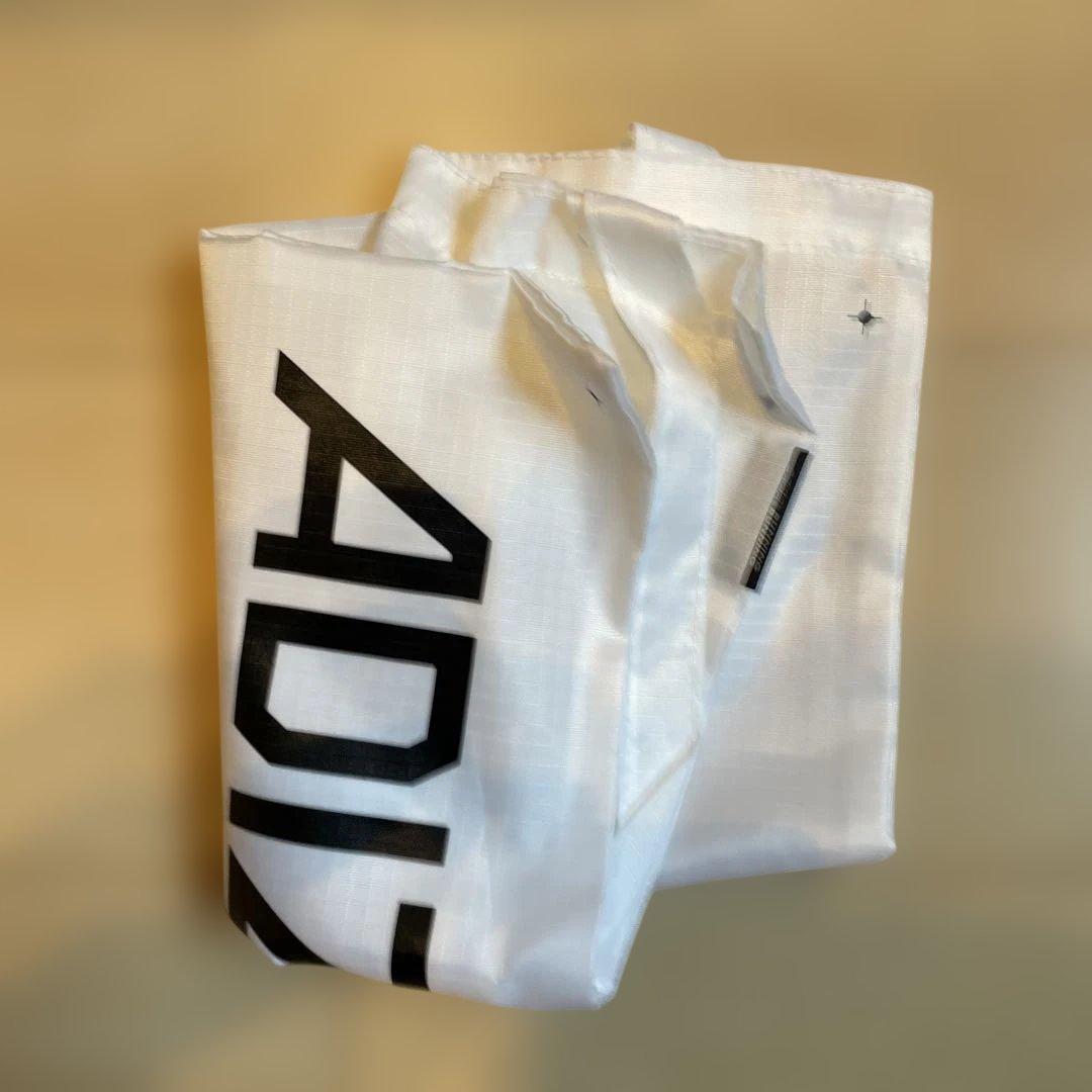 adidas ADIZERO PRIME SP4 【27.0cm】