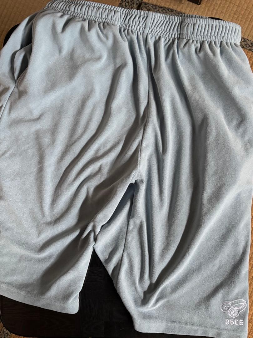 値下げ不可☆三玖グッズ未開封３点＋14冊14.5巻未開封＋三玖収納＋三玖ルーム