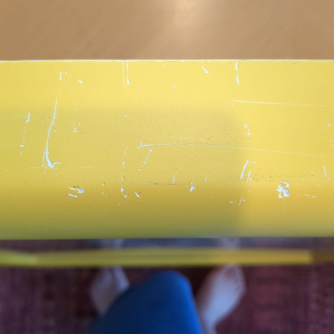 トムエバハートリトグラフ