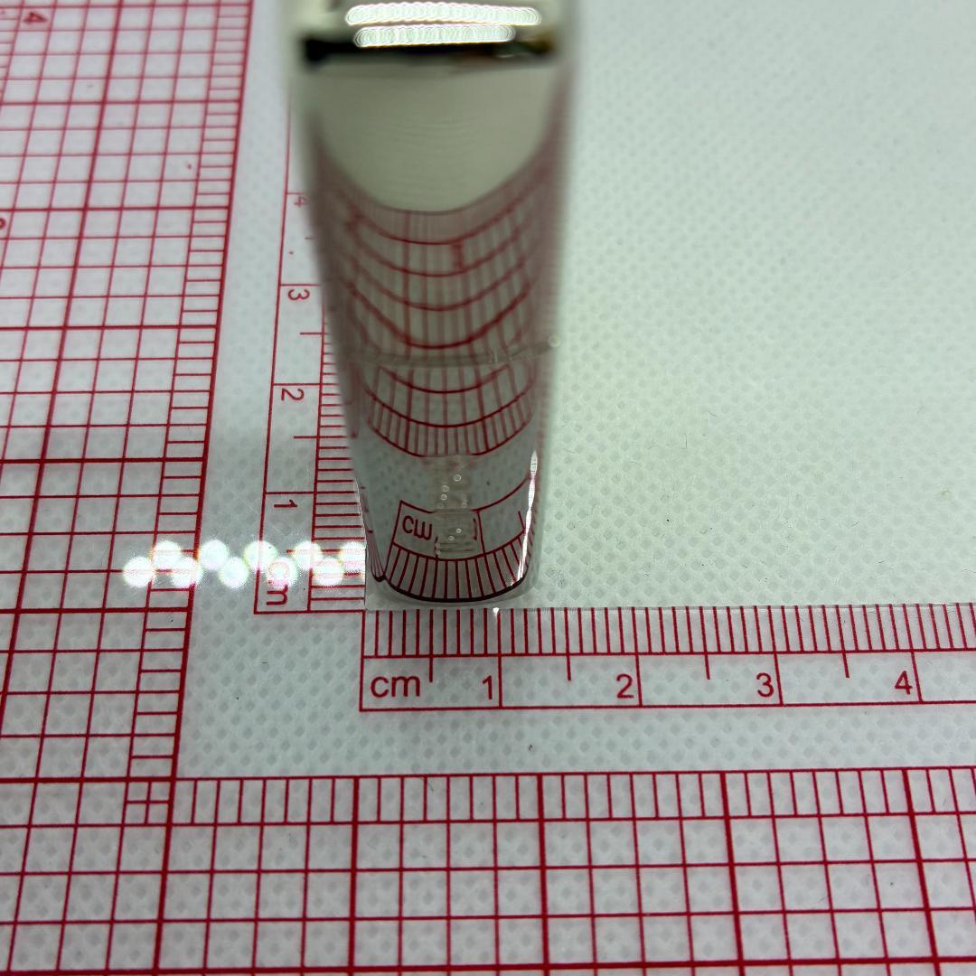 Zippo　2023 シアトルマリナーズ　イチロー 選手　51