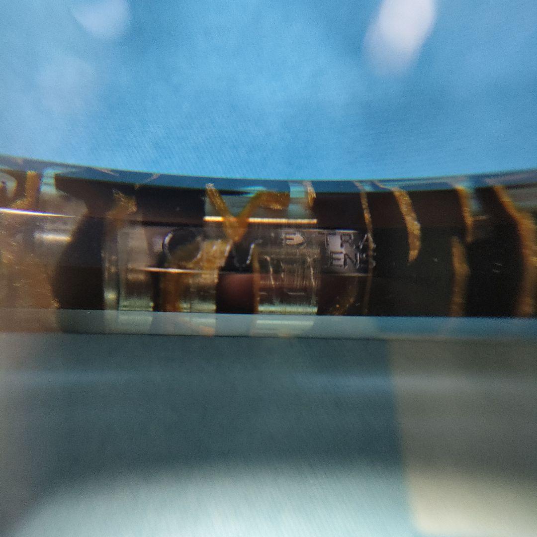 OMAS　オマス　Lucens　Extra　ルーセンス　万年筆　限定　エクストラ