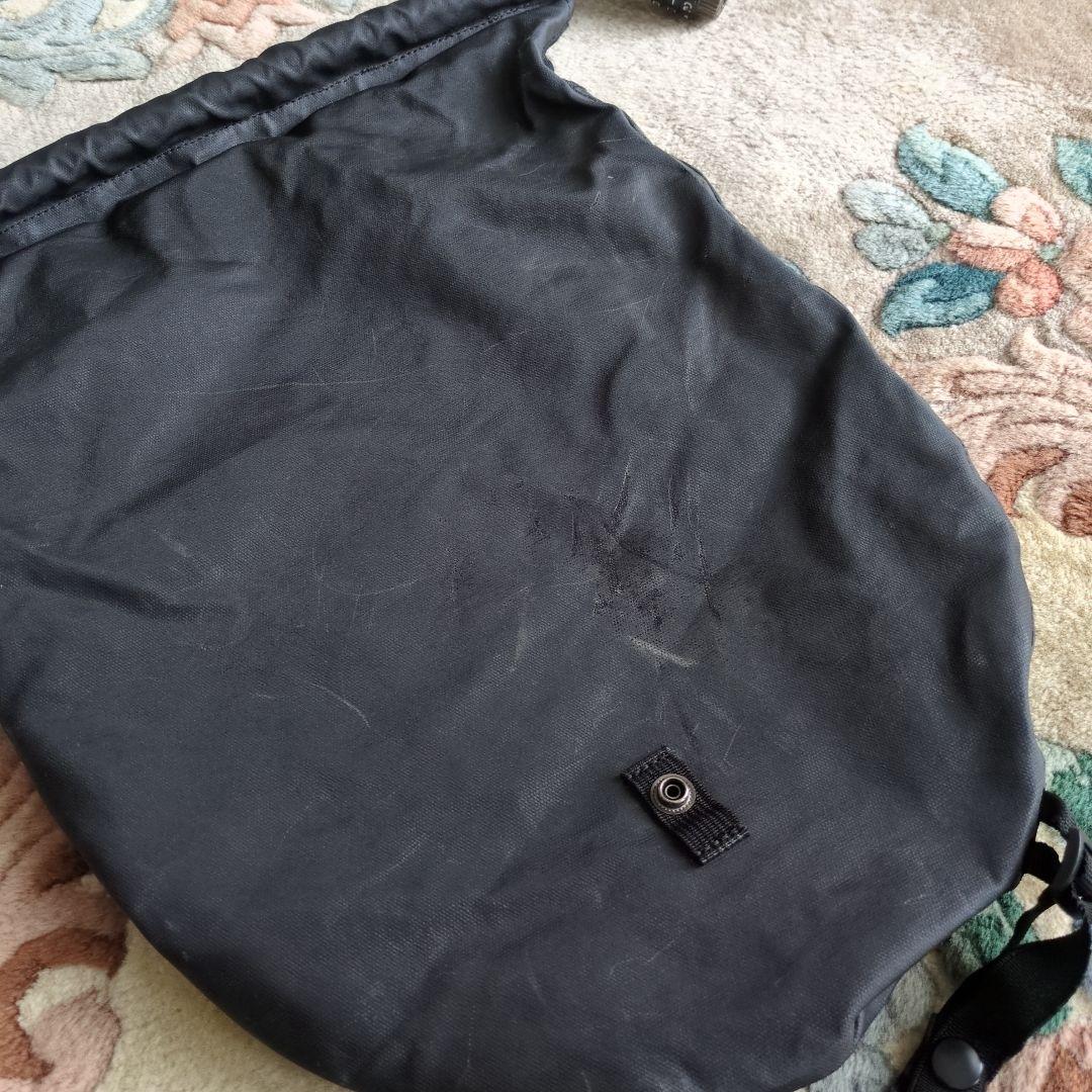 【新品】Overade LOXI Lサイズ 自転車 ロック機能付き防水防刃バッグ