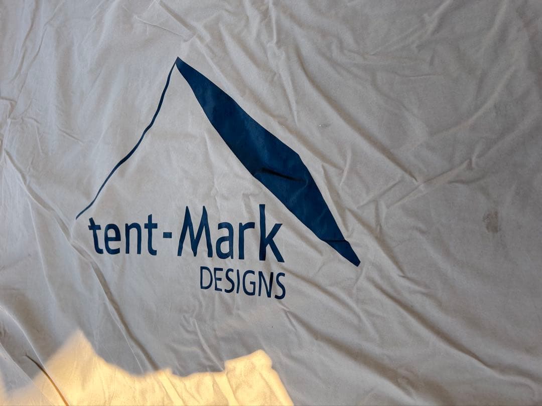 テンマクデザイン テント サーカスTC DX オプション