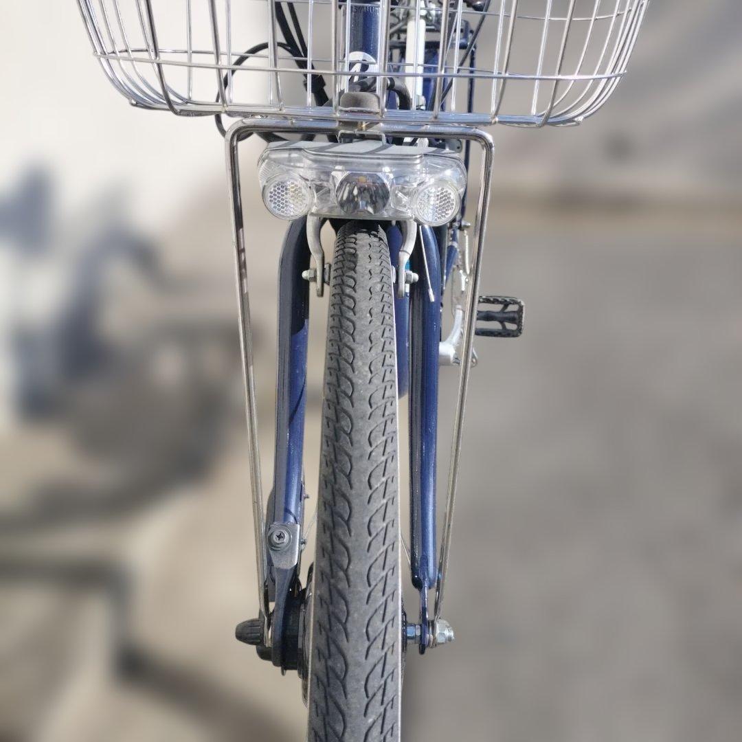 ブリヂストン　フロンティアDX　F6DB42 2022年モデル　直接引き取り限定