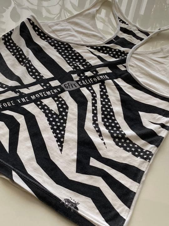 【2点セット】　リーボック　Ｇ－FIT パンツ　ウェア　ダンス　ズンバ　ジム用