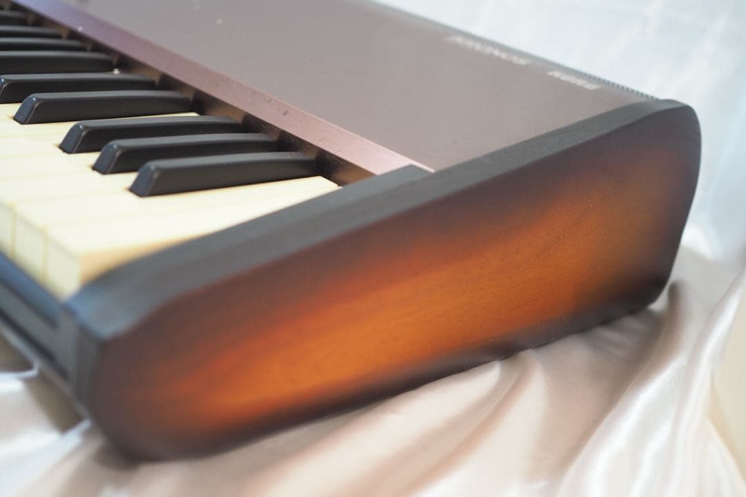 KORG KRONOS2-88 LS シンセサイザー 電子ピアノ コルグ