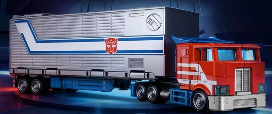 バラ売り可 Blokees wheels トランスフォーマー まとめて