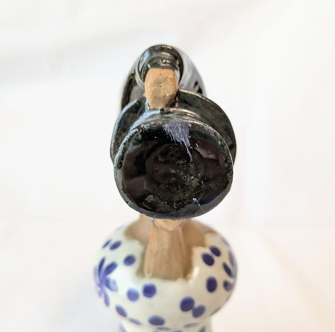 希少！ LisaLarson リサラーソン 公開討論 かかあ天下 社会討論