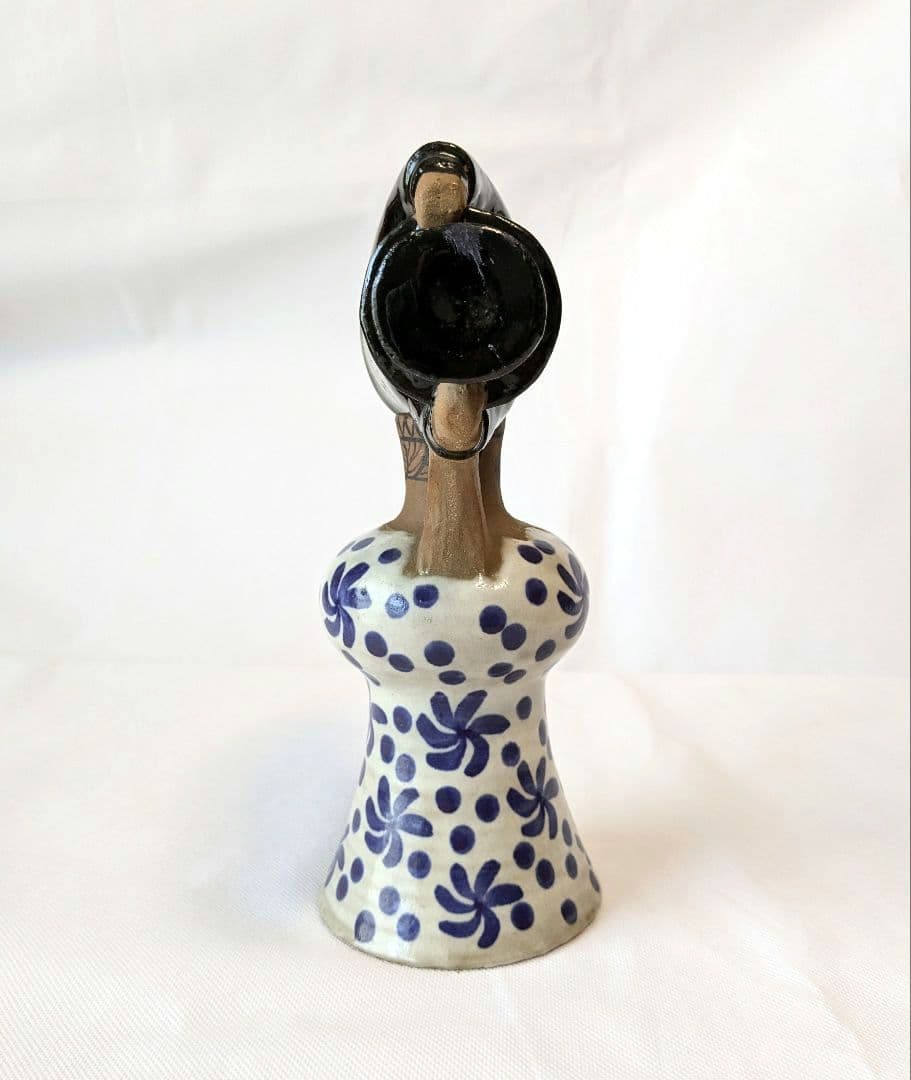 希少！ LisaLarson リサラーソン 公開討論 かかあ天下 社会討論