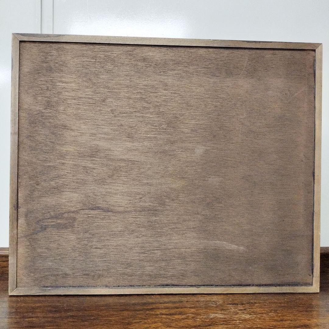 クワガタ標本箱　122匹　JAPAN