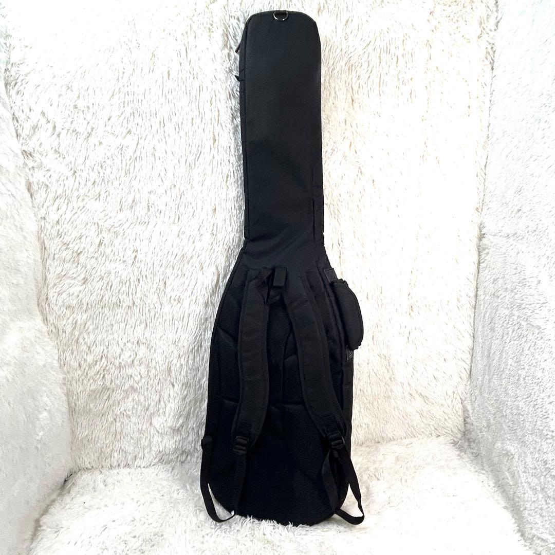 【美品】Warwick Corvette 5st Active 5弦アクティブ