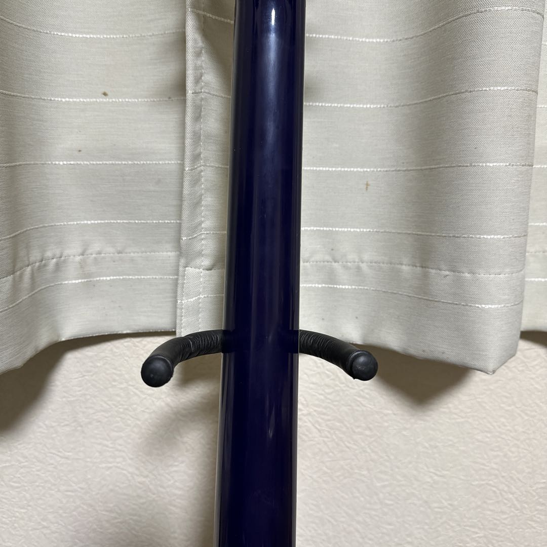 ギター PRS S2 McCarty 594 singlecut