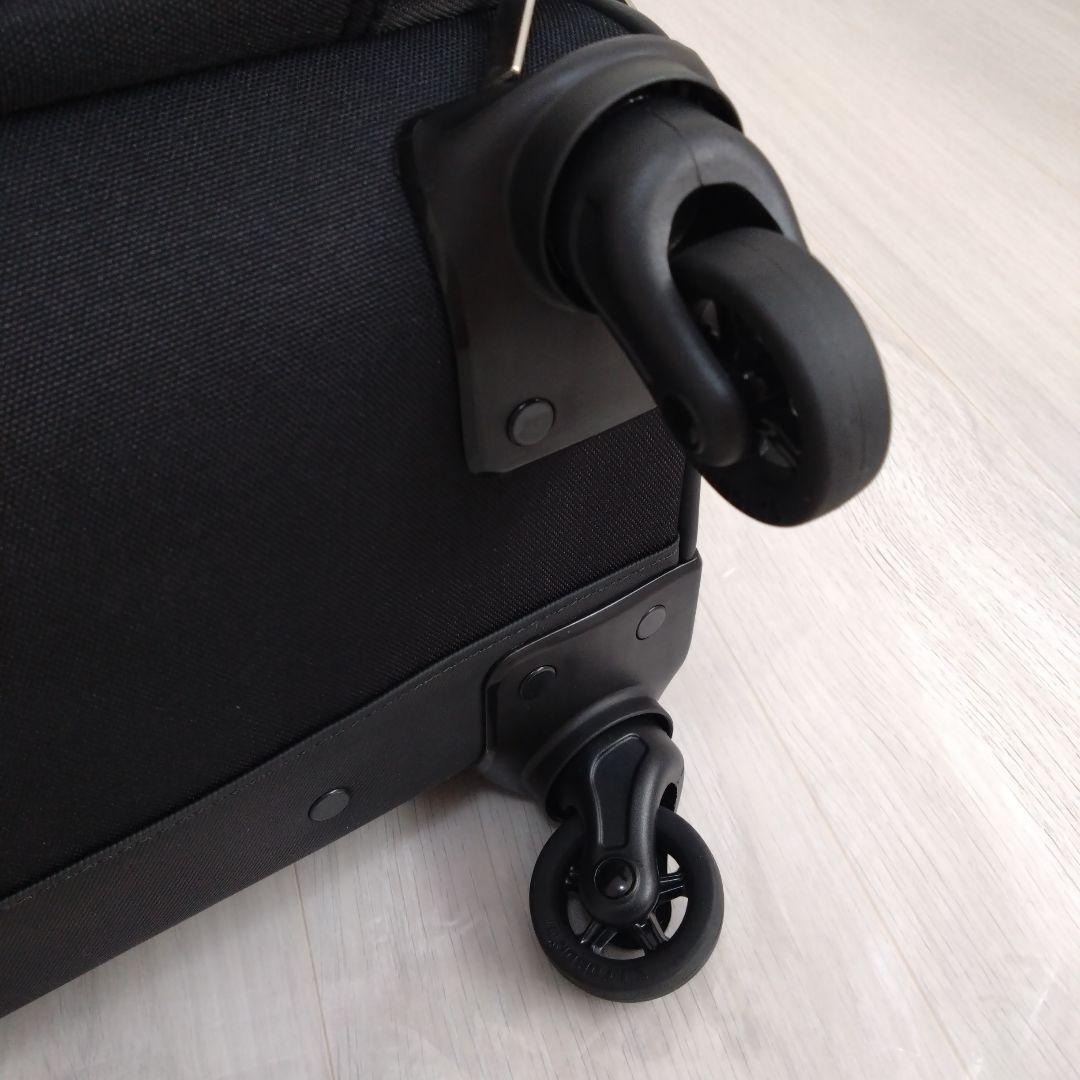 エース　アバロン　ソフトローリー【新品未使用】