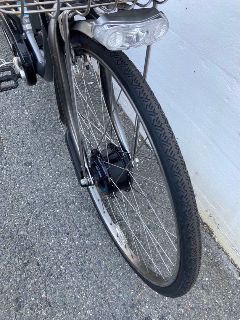 1554 スペアキー