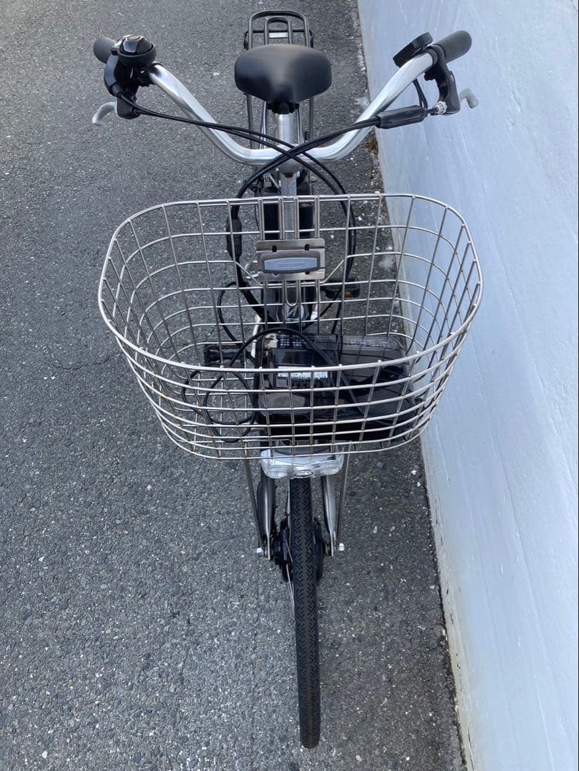 1554 スペアキー