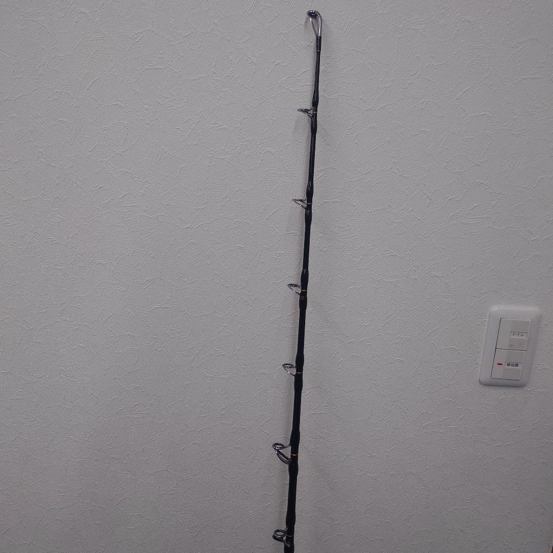 カーペンター ブラックビースト ＢＢ５５／６０－Ｂ（ｓｇ）