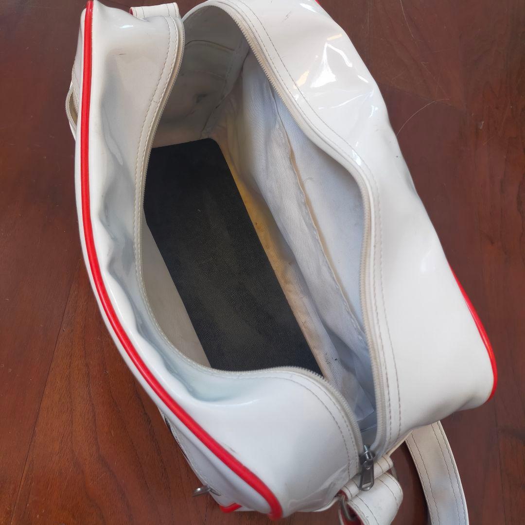 ポルテ 野球ユニフォーム(練習着) 130サイズ　セット