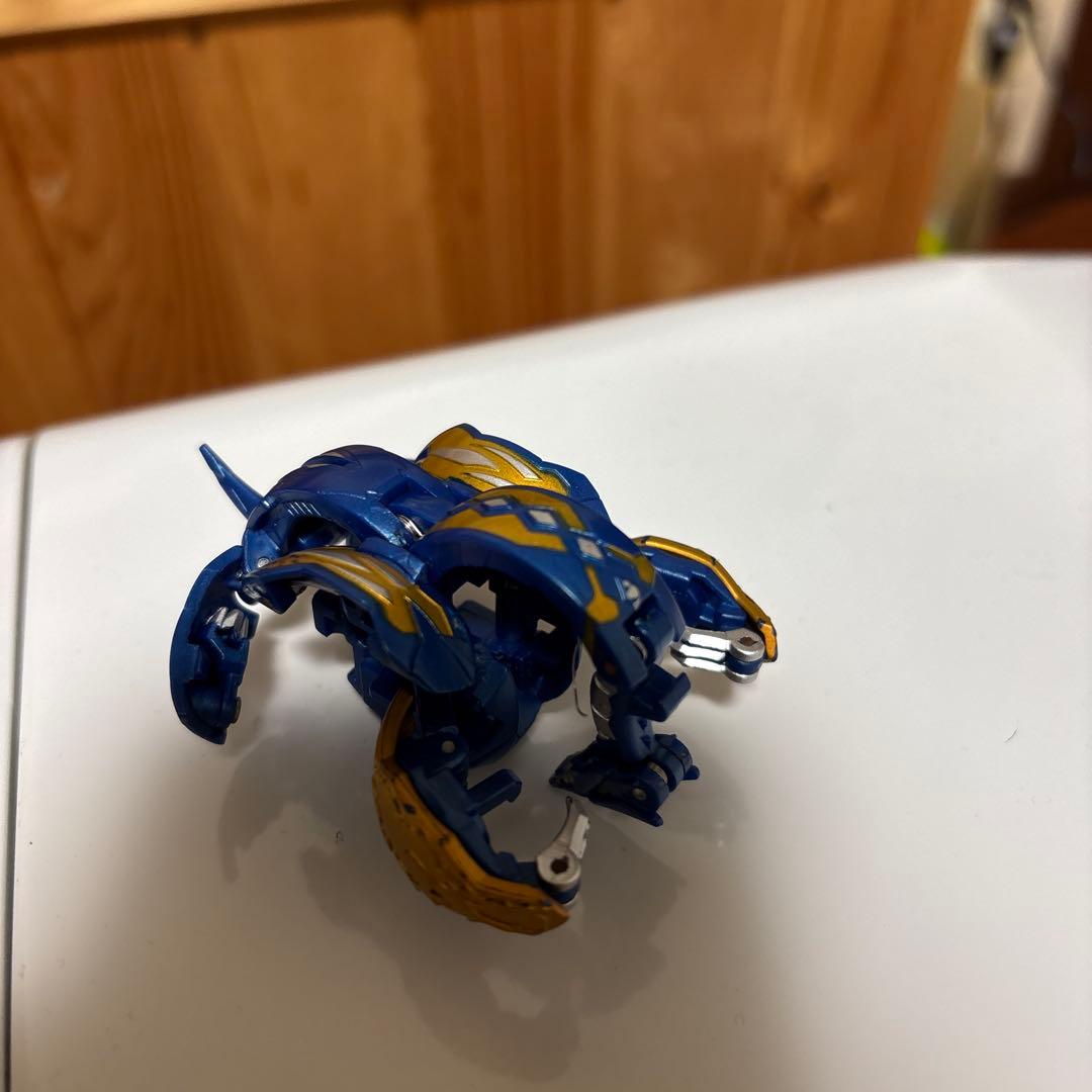 【最終値下げ】爆丸、カードまとめ売りバラ売り⭕️