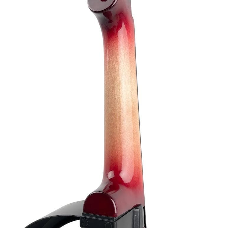 極美品■YAMAHA■ サイレントバイオリン SV150 ヤマハ 専用バッグ付