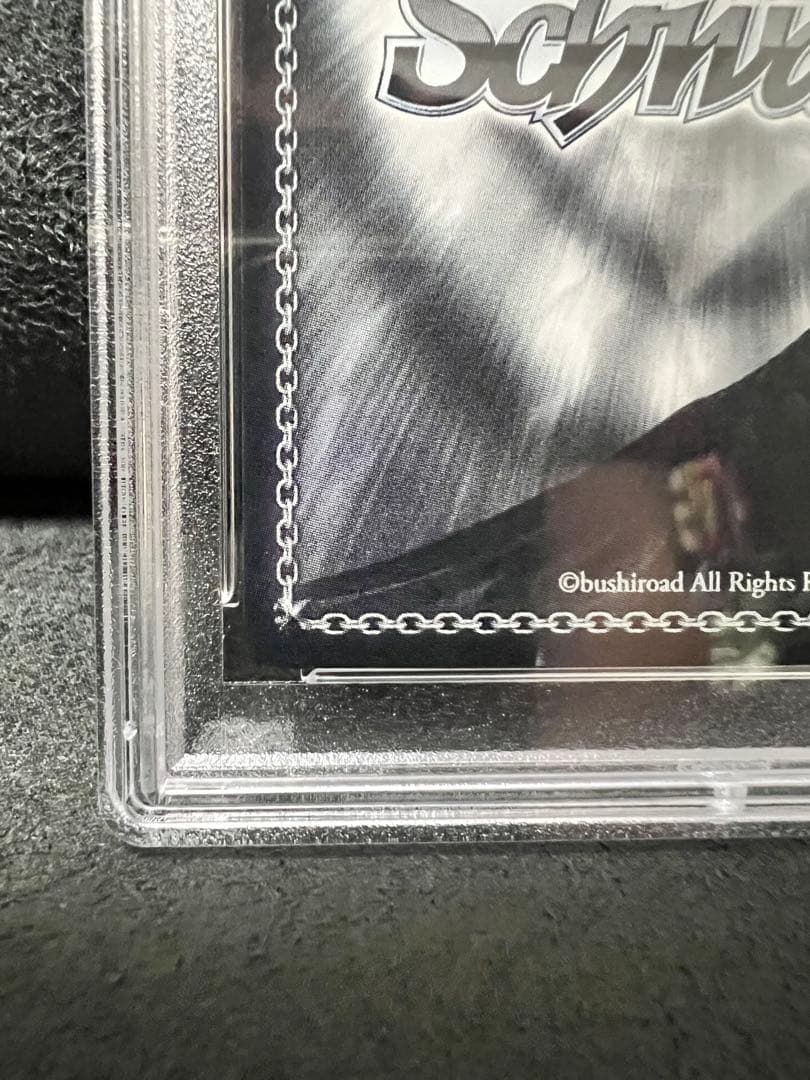 【PSA10】宝鐘マリン SP 宝鐘海賊団船長 ホロライブ