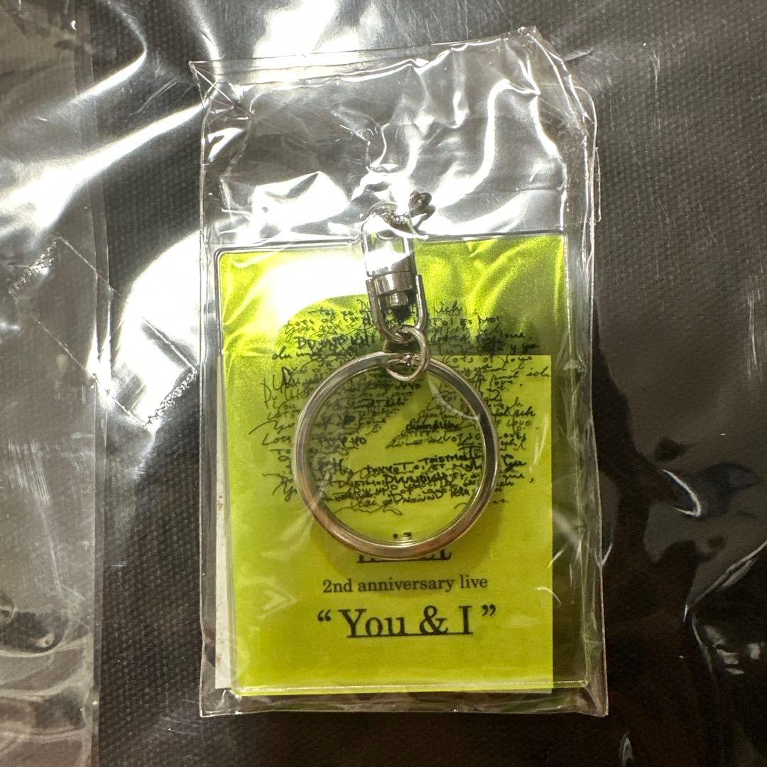 たたとmilet Live Tシャツまとめ売り