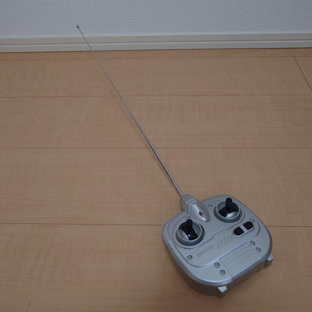 トラック野郎 一番星 望郷一番星