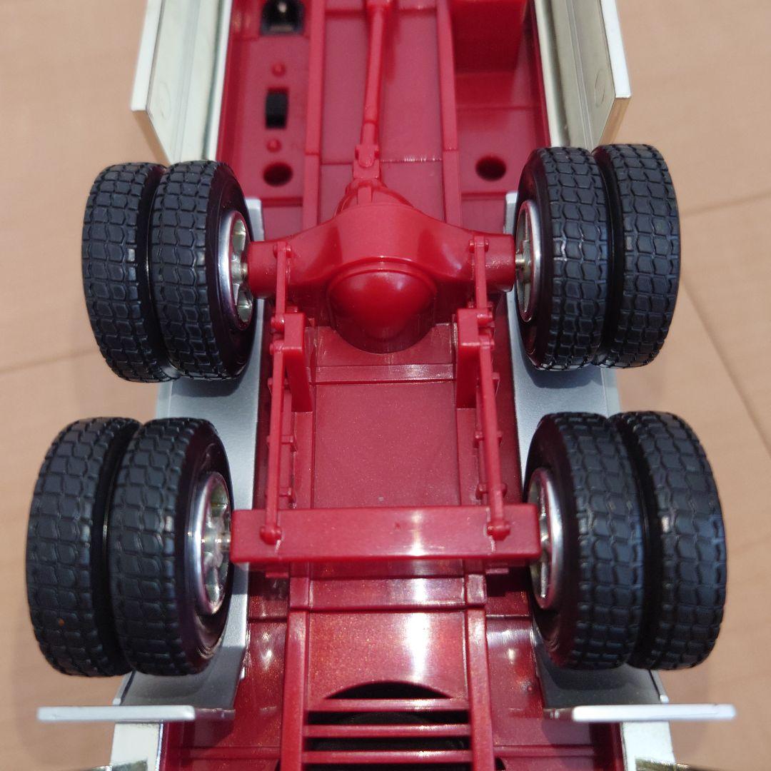 トラック野郎 一番星 望郷一番星