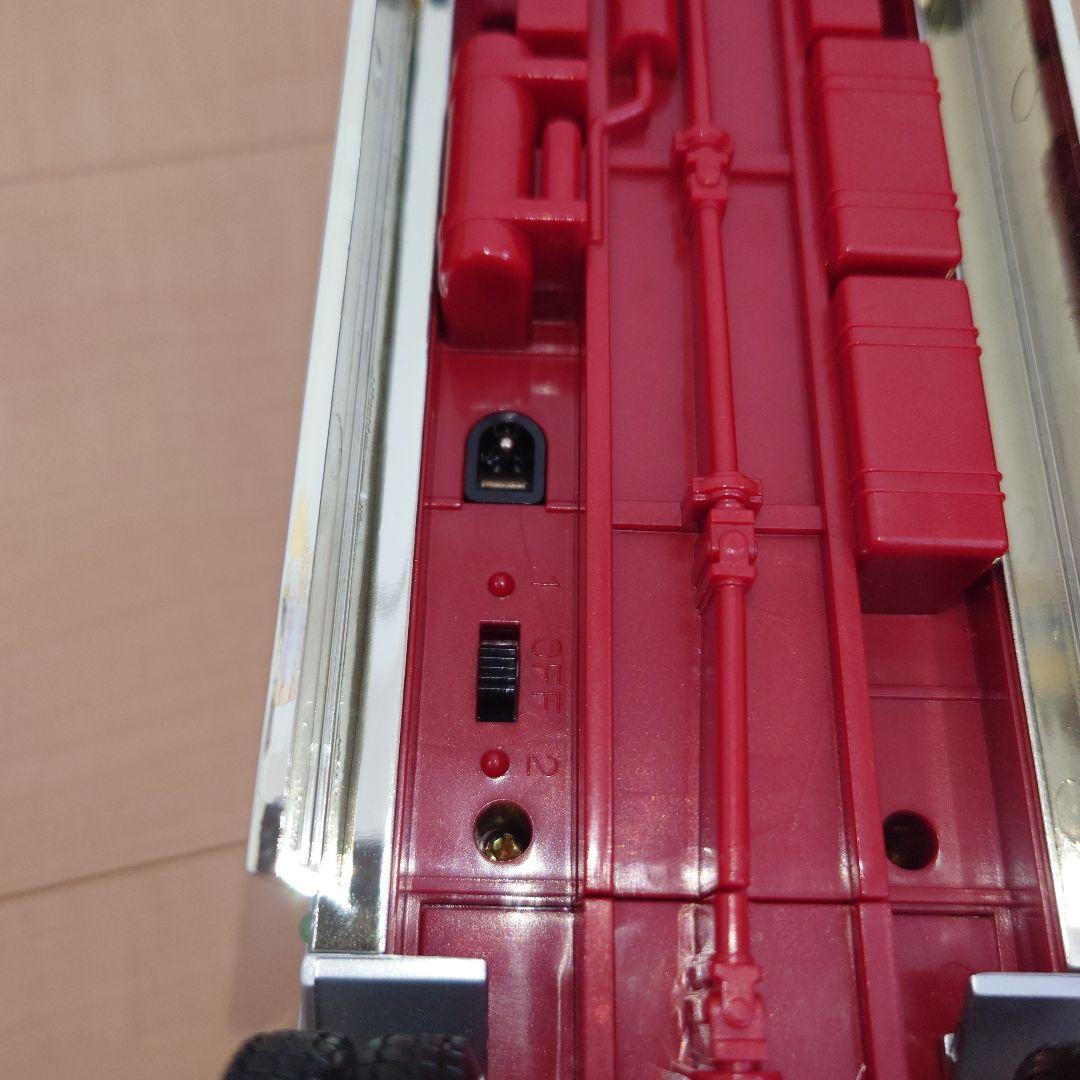 トラック野郎 一番星 望郷一番星