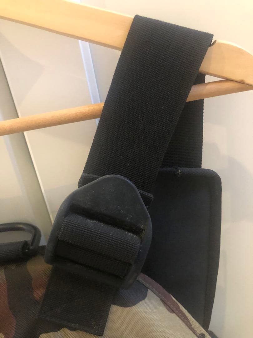 限定 キャスティング パズデザイン ima コラボ