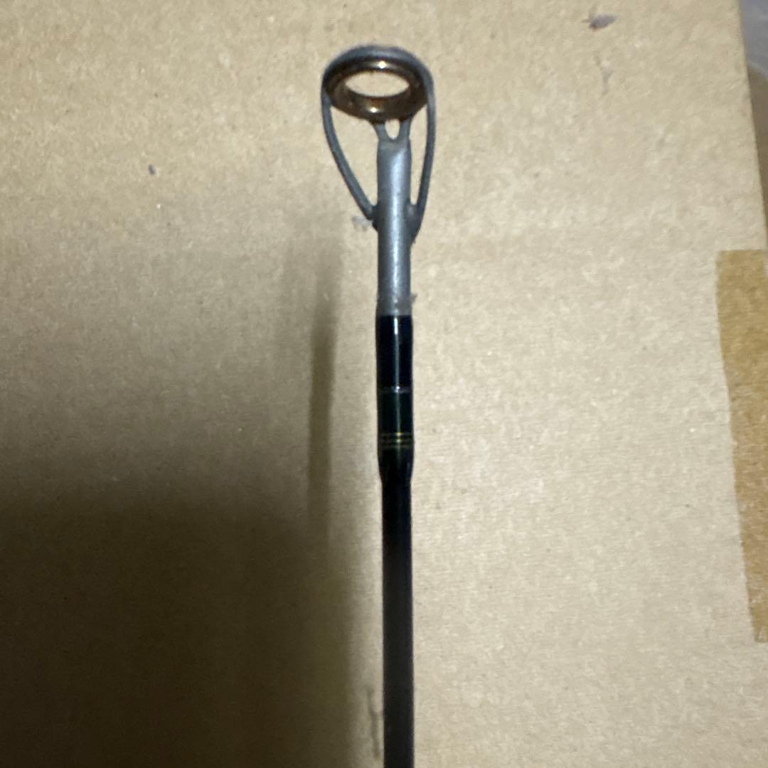 メガバス megabass デストロイヤー F2-57X