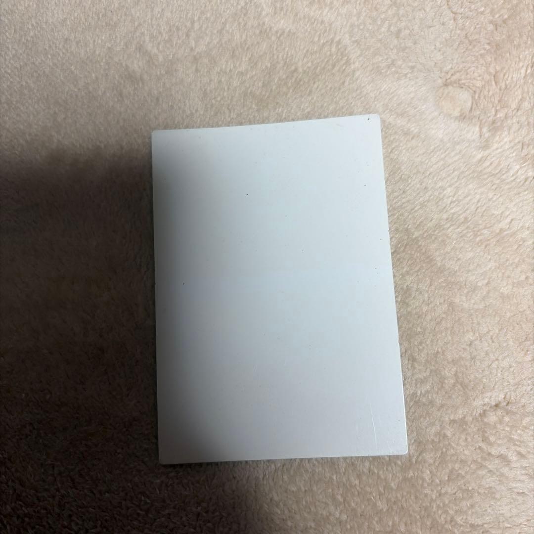 ドラゴンクエストⅠ·Ⅱ　カードコレクションズ　ホログラム