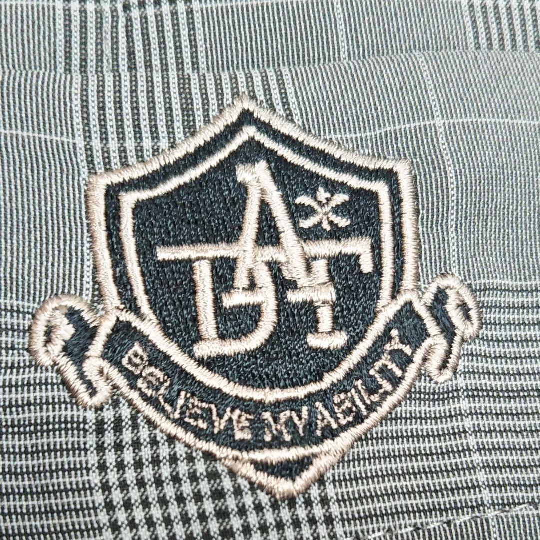 ☆新品☆アダバット adabat メンズ スーツジャケット