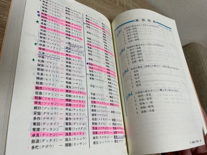 公務員講座　参考書　(国家公務員・地方初級・上級　警察官・消防士・海上保安官等)