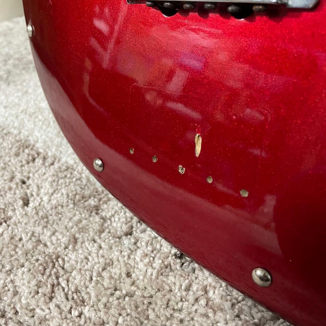 都内23区送料無料✨フェンダー✨ エレキギター　テレキャスター