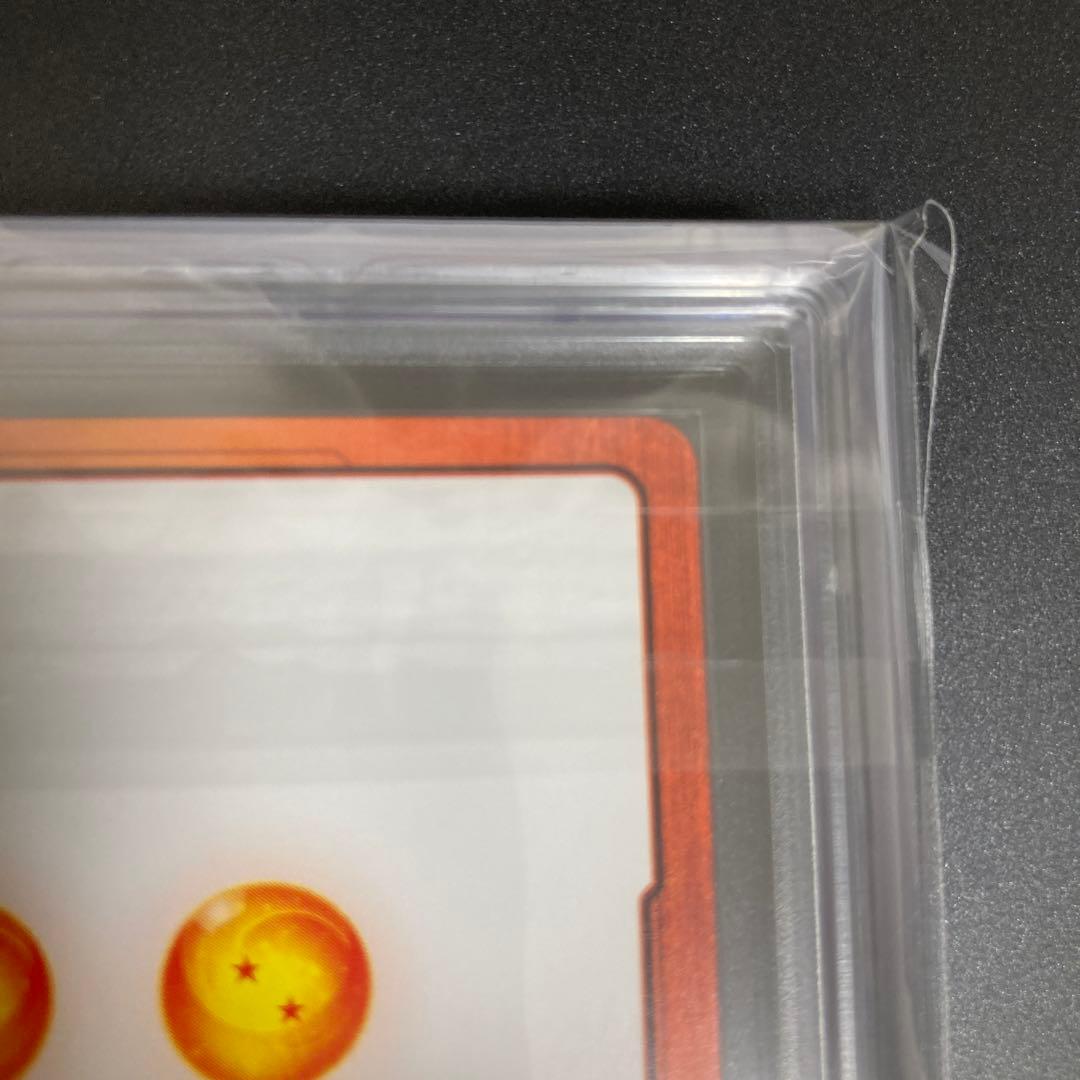 ARS10フュージョンワールド エナジーマーカー金 E-54 パラレル