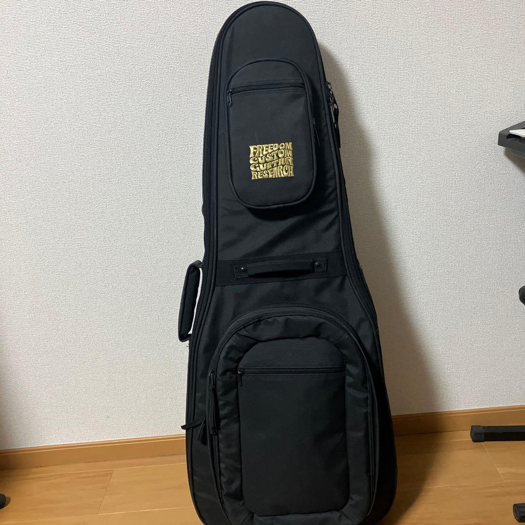 日本製TOKAI レスポールLS142Q SeymourDuncanピックアップ