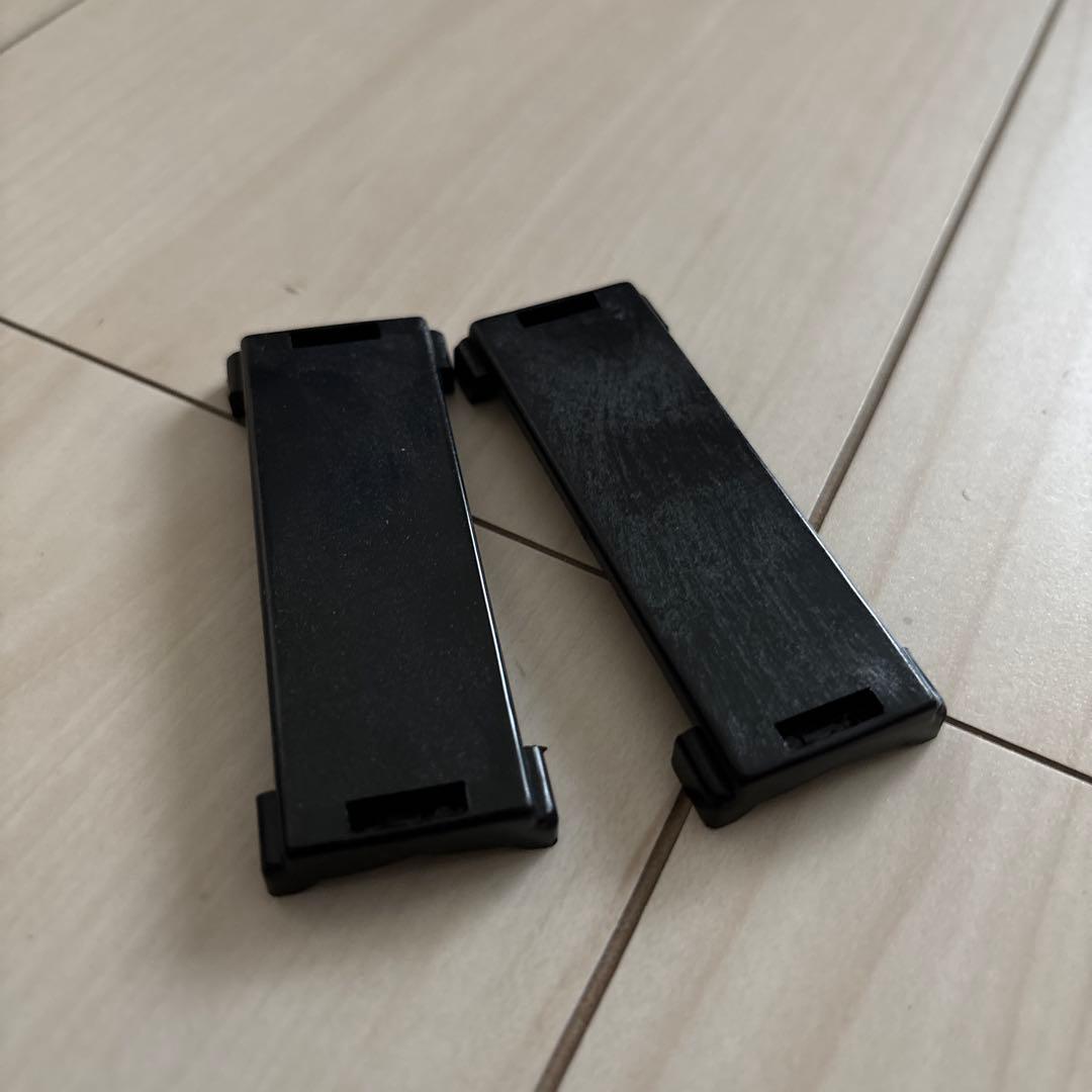 鬼滅の刃 日輪刀ペーパーナイフ