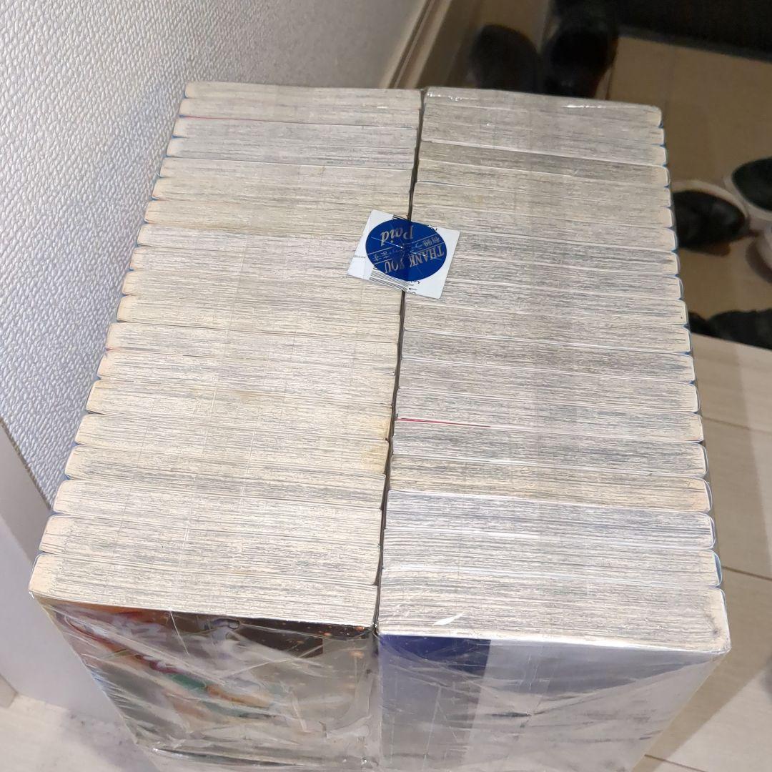 良品　銀魂 全77巻 全巻セット