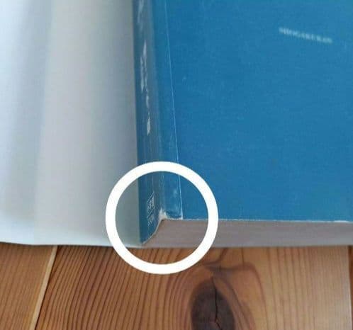 藤子・F・不二雄　ドラえもん 大全集　1―20巻