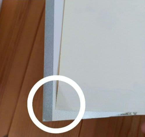 藤子・F・不二雄　ドラえもん 大全集　1―20巻