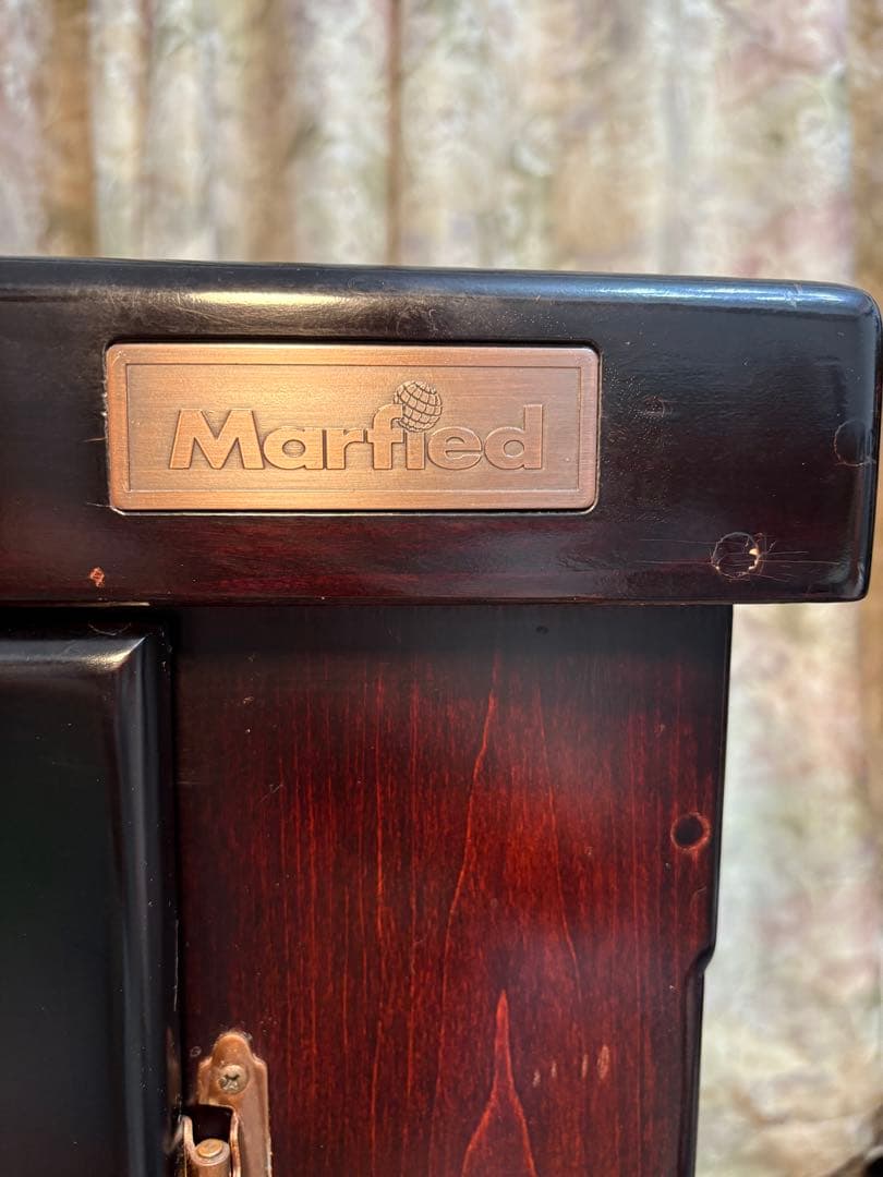 【ねずみの男】マーフィード ウッドキャビ 90cm水槽台 900×450