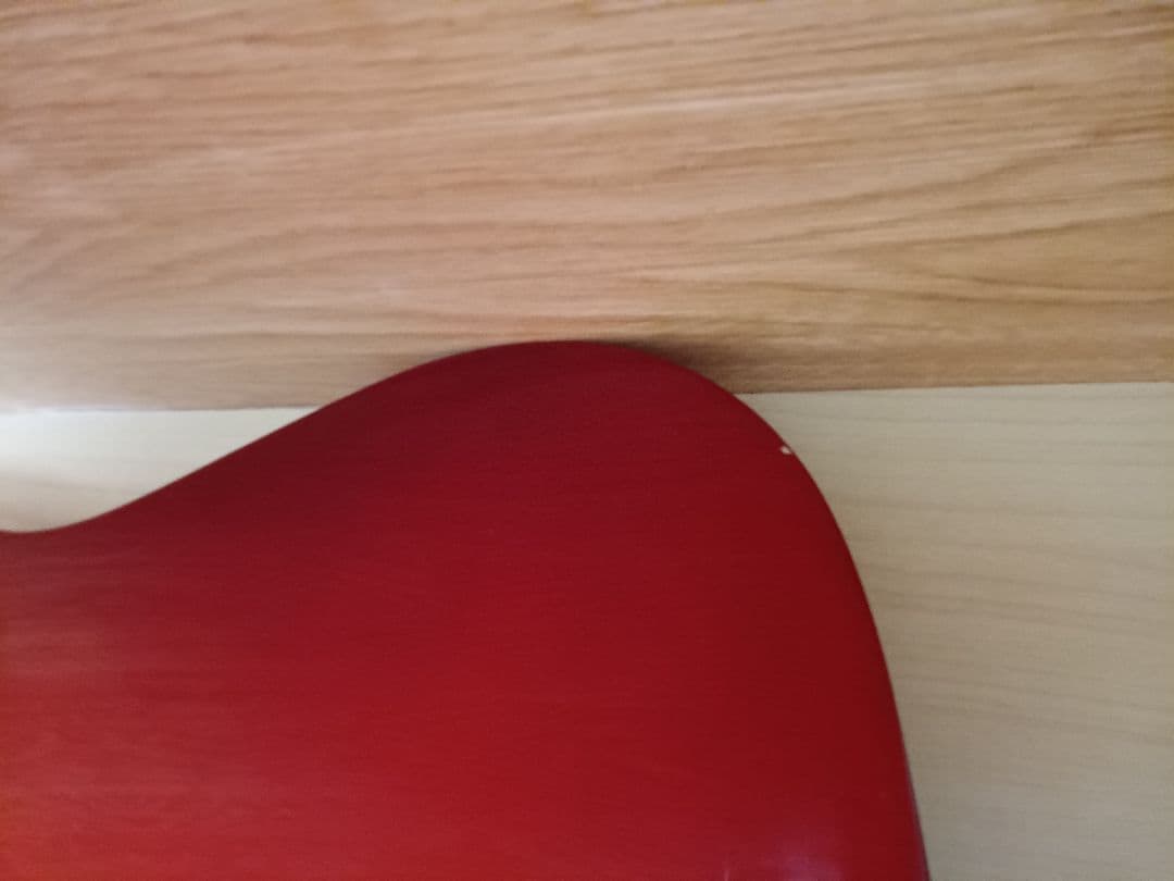 ギター Squier Affinity Telecaster