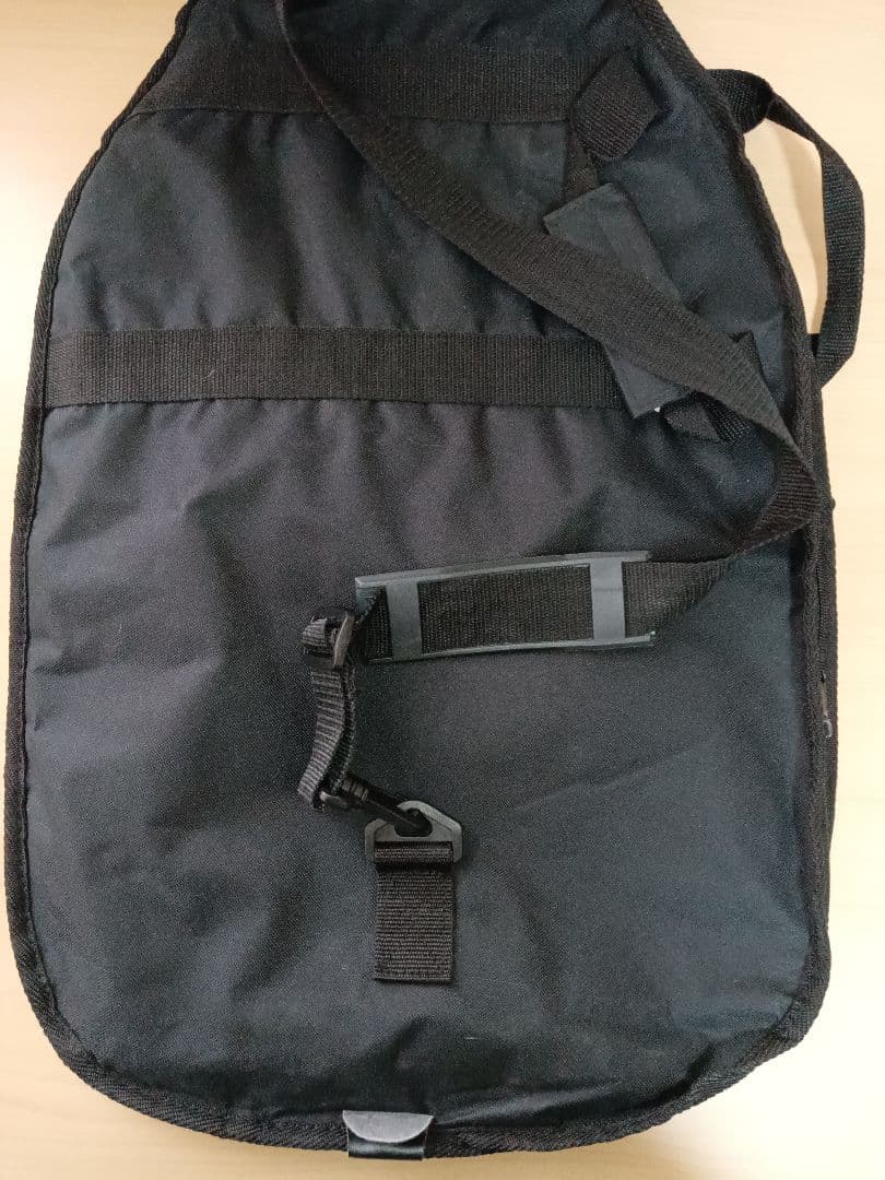 ギター Squier Affinity Telecaster